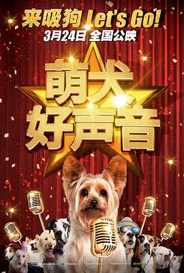 美利坚永久精品视频在线观看